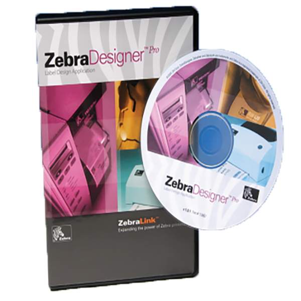 zebradesigner-pro2