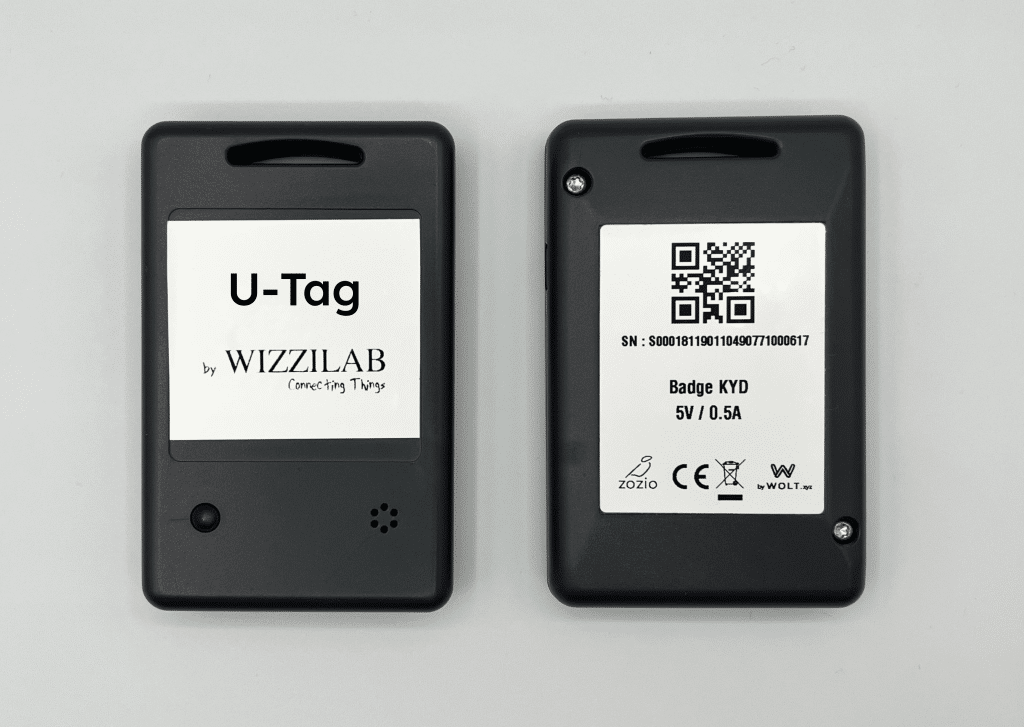 utag-1024x727