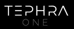 TephraOne - union CIPAM BECOMS Logo TephraOne - union CIPAM BECOMS
