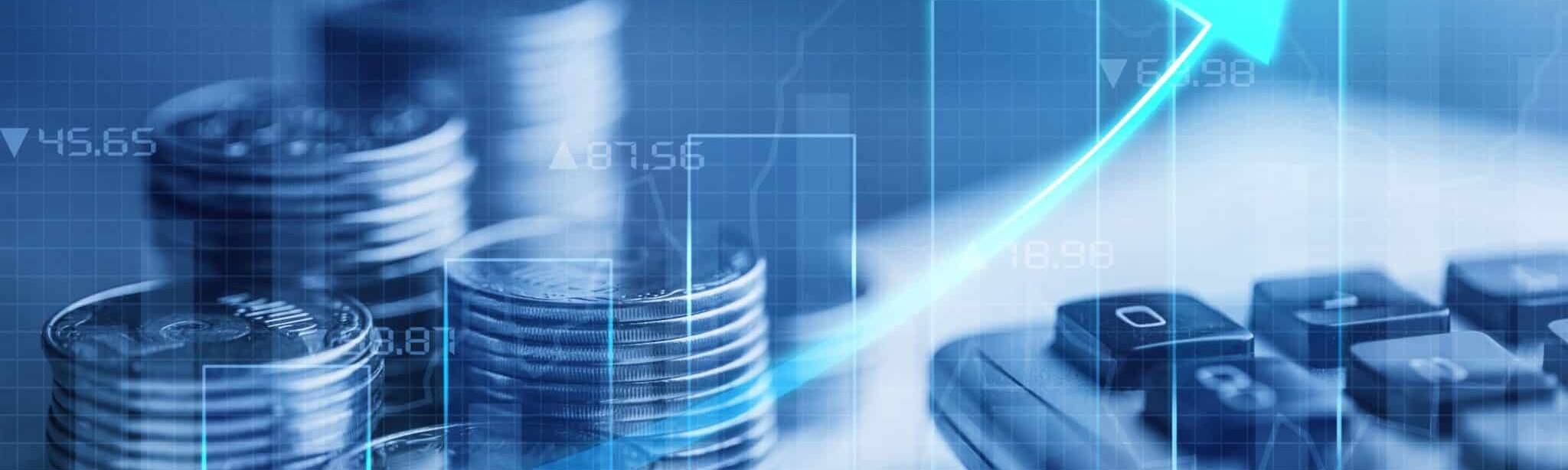 Roi traçabilité RFID : exemples concrets
