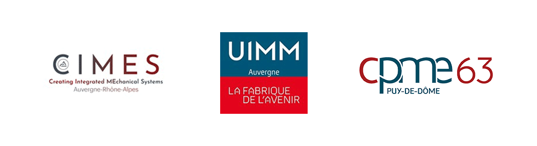 Soutiens évènement passeport numérique des produits CIPAM