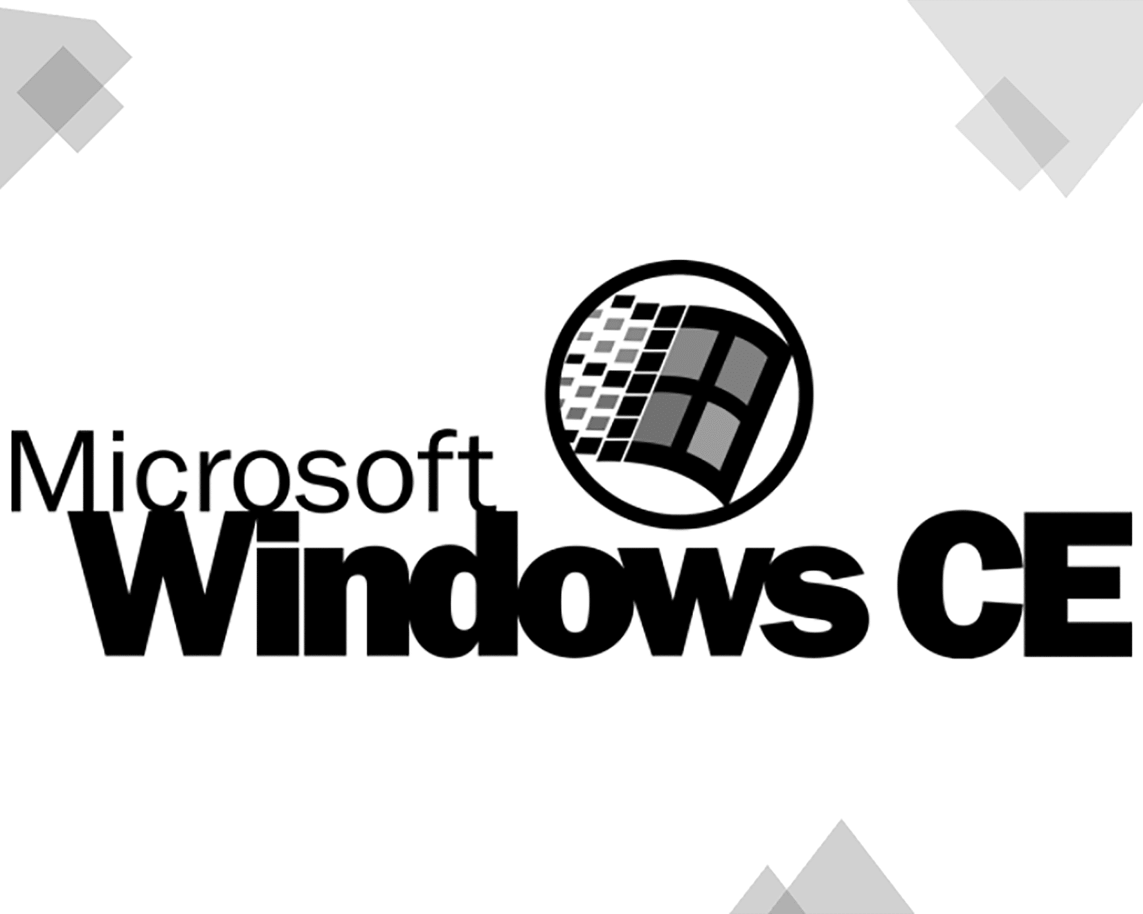 Obsolescence de Windows CE : quels enjeux pour la sécurité, la maintenance et l’évolution de vos applications industrielles ?