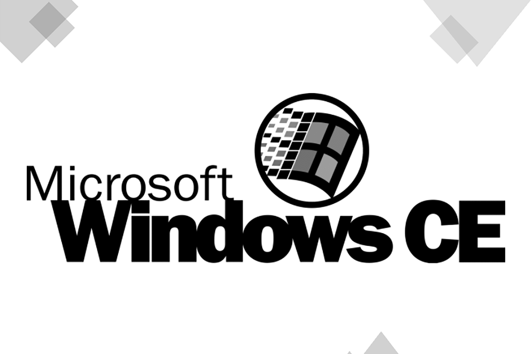 Obsolescence de Windows CE : quels enjeux pour la sécurité, la maintenance et l’évolution de vos applications industrielles ?