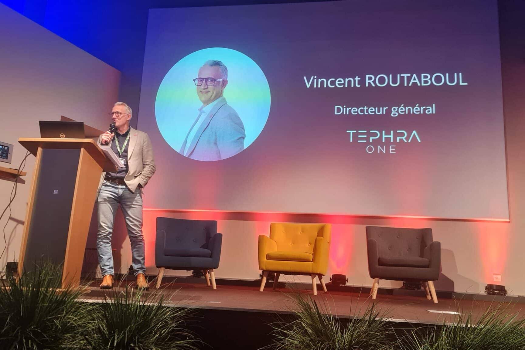 conférence dpp vincent routaboul evenement dpp clermont ferrand