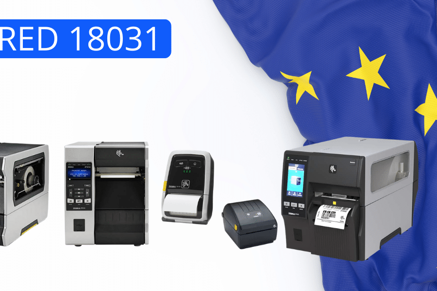 eu red 18031 zebra