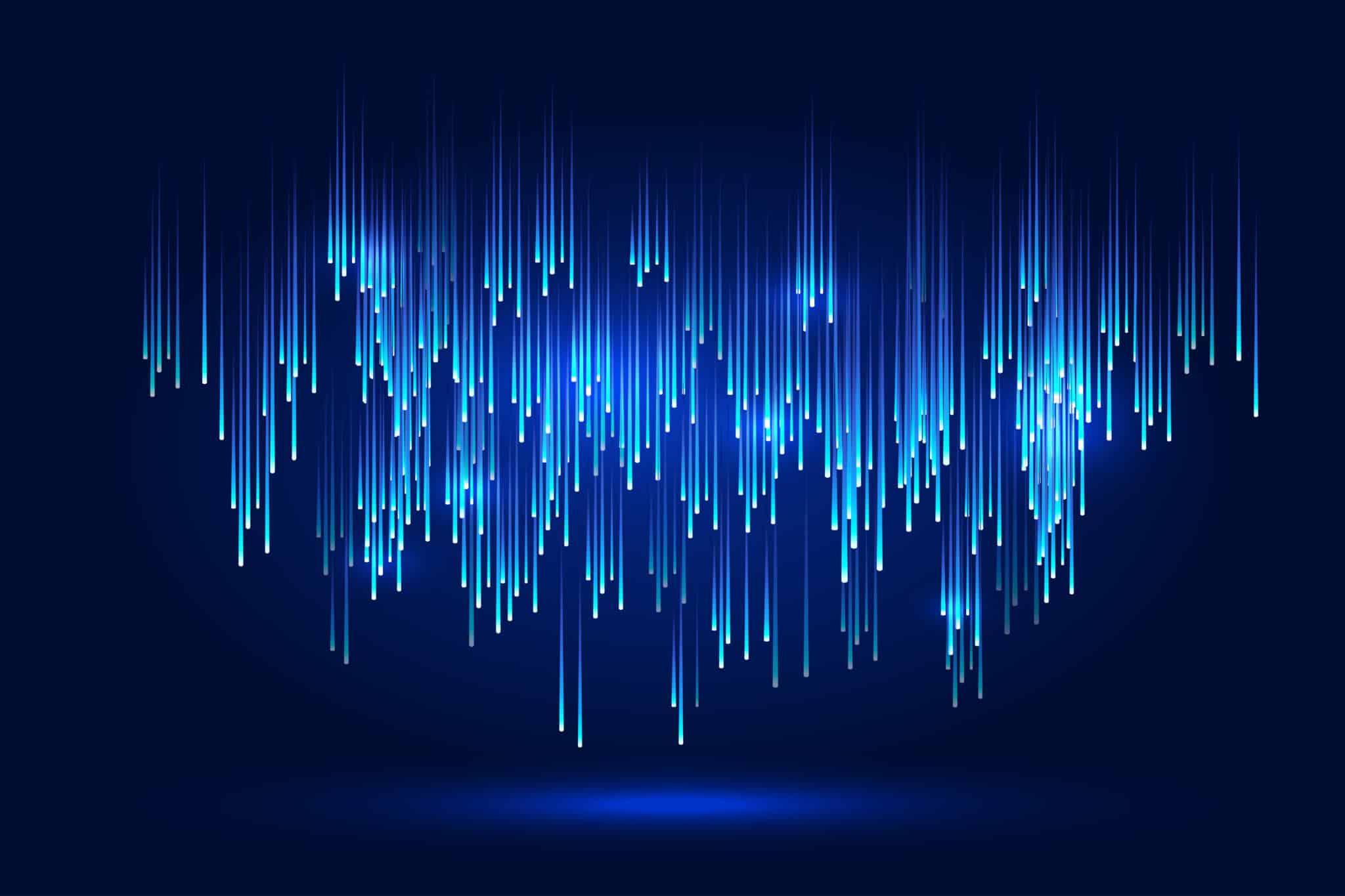 RAIN RFID : illustration de la lecture radio et de la tra&ccedil;abilit&eacute; en temps r&eacute;el