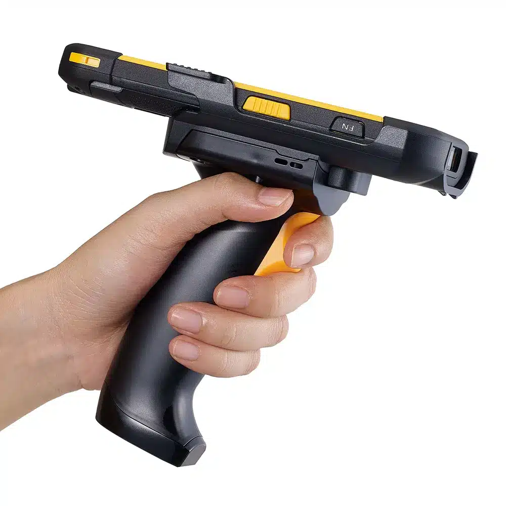 CIPHERLAB_RS36_gun