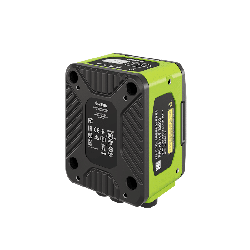 xs40-xs42-photography-product-render-utility-back-left-1x1-800x800