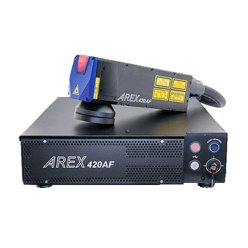 Datalogic AREX400 AF